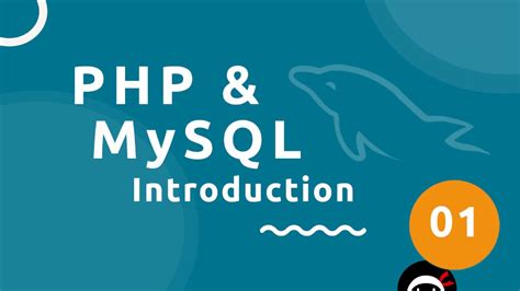 PPT - PHP-MySQL PowerPoint Presentation, free download - ID:5201228