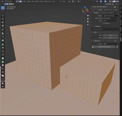 Texture Projection · carson-katri/dream-textures Wiki · GitHub