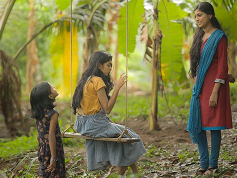 NID | Young Designers 2017