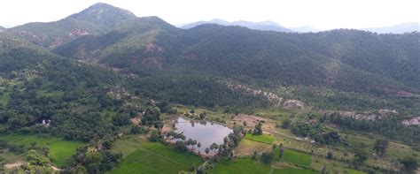 Archaeological Survey of India