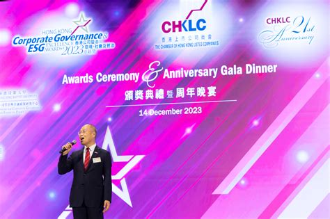 top 10 spin winners 2023,To access the full features of the app