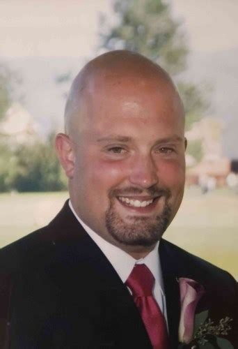 Adam Hansen Obituary (2024) - Everett, WA - The Herald (Everett)