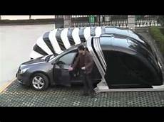 Mobile Garage garage mobile Mobile Garage garage mobile
