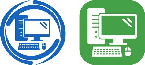 Local Machine Icon 的图像结果