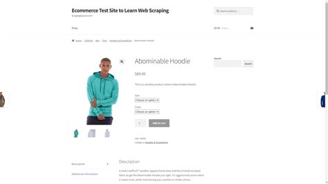 Image result for Python Coding Screen Shot