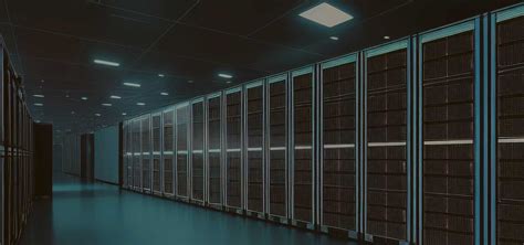 Image result for Data Backup Dallas