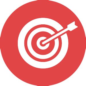 Image result for Specific SQL Query Code From DB Browser for SQLite