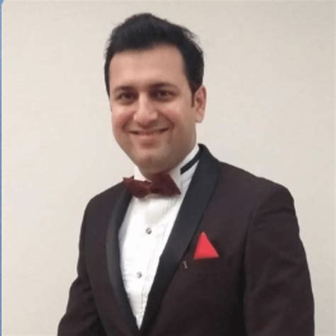 Get in touch with our recruiters