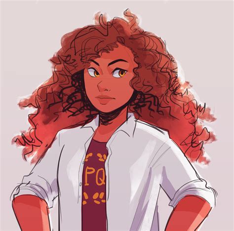 Viria Hazel Levesque