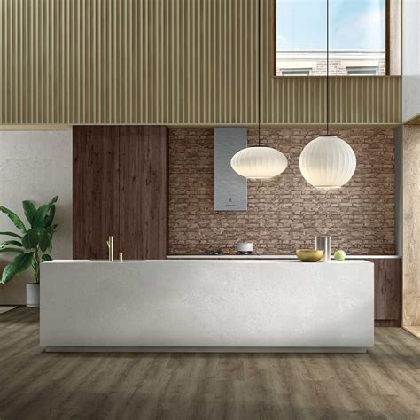 Silestone Countertops | McKean's Floor to Ceiling