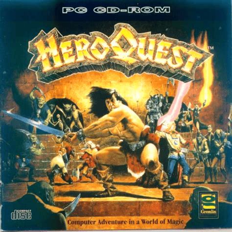 Civilization 2 的图像结果