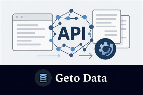 How to Find LinkedIn Profile URL 的图像结果