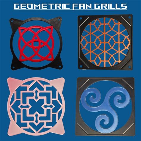 Buy Pc Gaming Grill Online In India - Etsy India