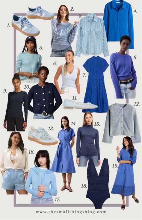 Image result for Small Things Blog