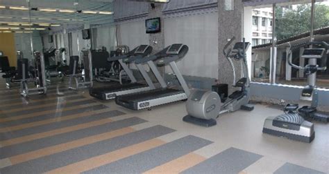 Dwarkadas J. Sanghvi College of Engineering