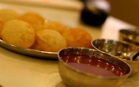12 Indian Restaurants In Penang For Finger Licking Good Food