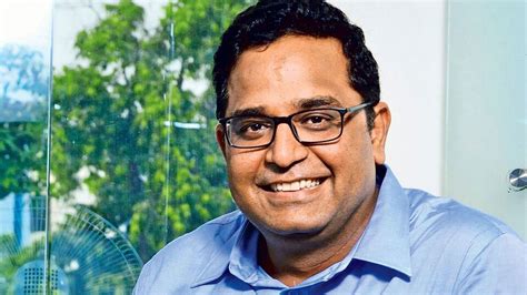 ‘Canada loves Musk’: Paytm boss Vijay Shekhar Sharma after Tesla sells ...