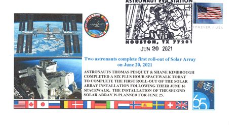 ISS Solar Array 的图像结果