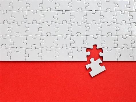 Image result for Finalize Copy