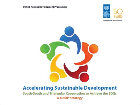 Triangular Cooperation 的图像结果