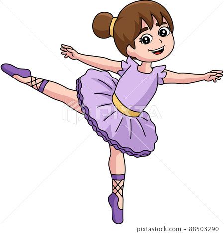 Image result for Run Java App