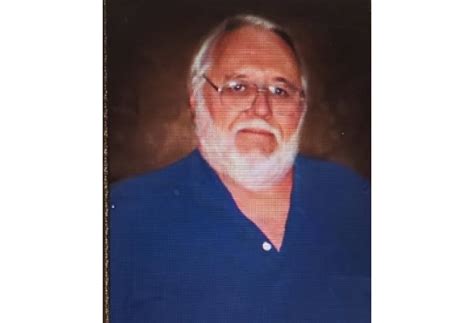 Bobby Jean Wright Obituary (2025) - Cordele, GA - Rainey Family Funeral ...