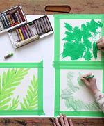 Image result for Easter Art Activity