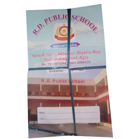 Notebook Writing 的图像结果