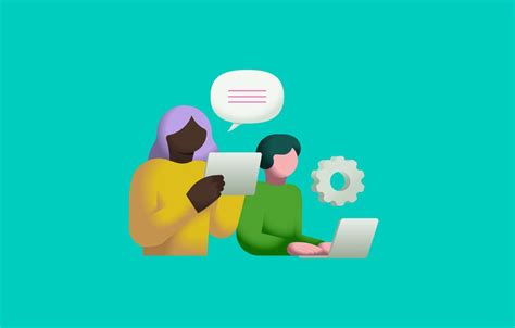 Language Learning AI Programming 的图像结果