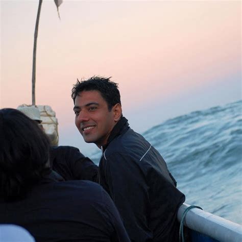 Travel Bytes: Go Goa Gone