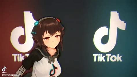 myra (original and 1 more) drawn by anna_anon | Danbooru