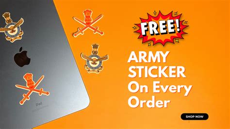 Army Patches – AERODEK STORE
