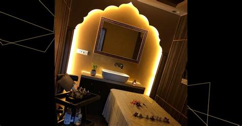 COLOR CAFE SPA (2026) All You Need to Know BEFORE You Go (with Photos ...