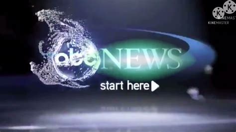 ABC NEWS - Apps on Google Play