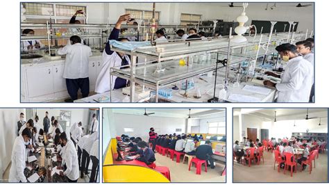 Prayag Public School, Chakamada, Handia, Prayagraj