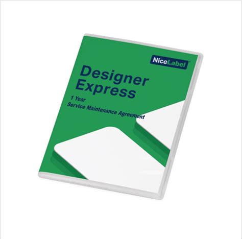 Image result for Labelling Software of Computer