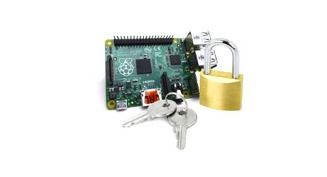 Image result for How to Recover Raspberry Pi Network Password