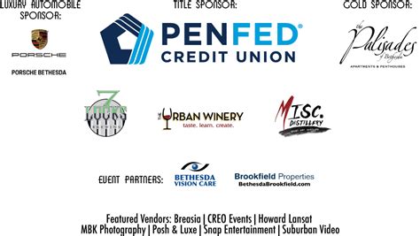 Download True Food Kitchen - Pentagon Federal Credit Union - Full Size ...