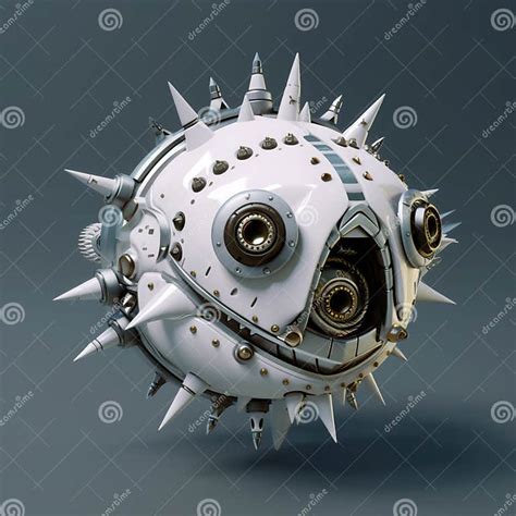 Image result for JavaScript Weird Object