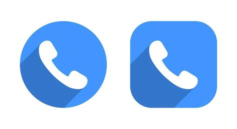Call Icon for Button 的图像结果