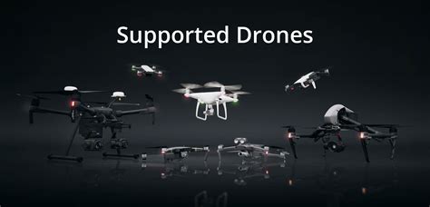 Image result for DJI Flight Simulator