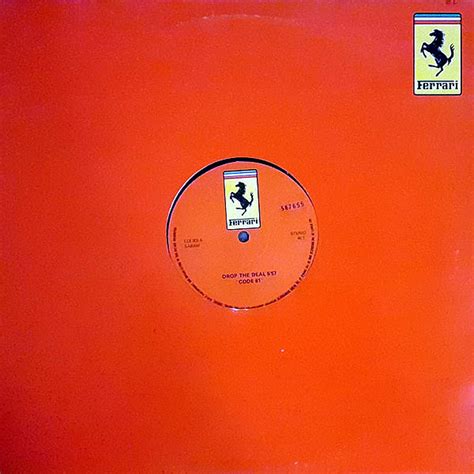 Code 61-Key 的图像结果