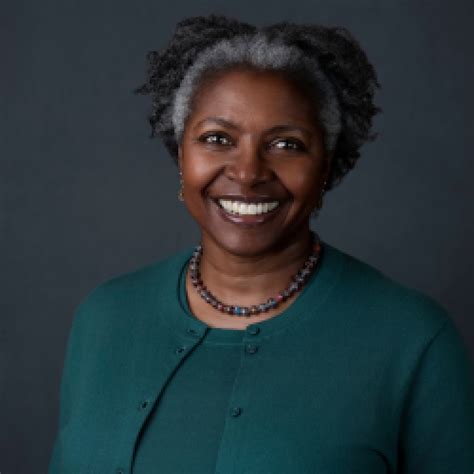 Alexia McCaskill | Colorado Law | University of Colorado Boulder