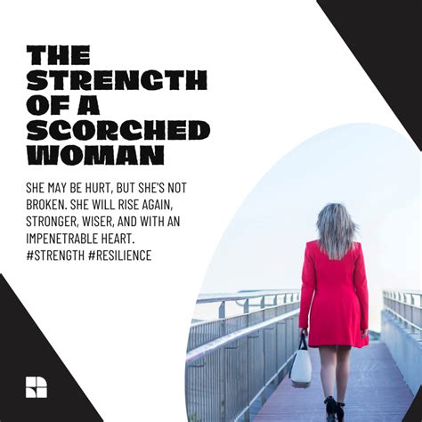 Famous Quote Woman Scorned by William Congreve - Quote Wonders