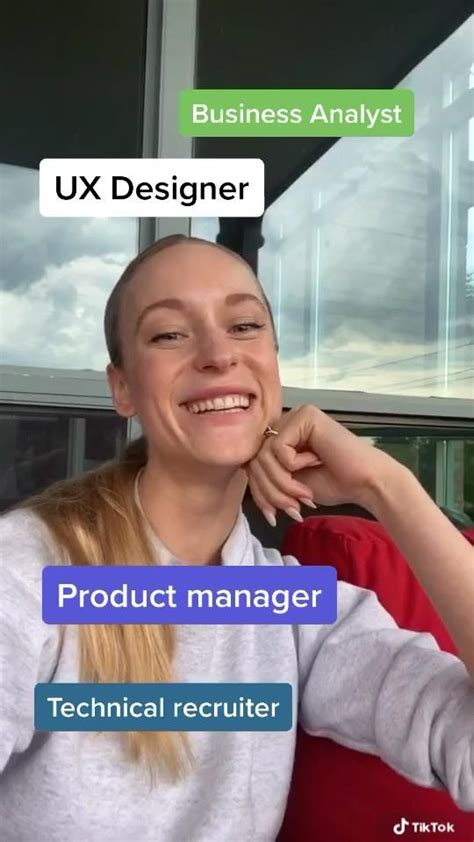 Image result for Tech Tips Template