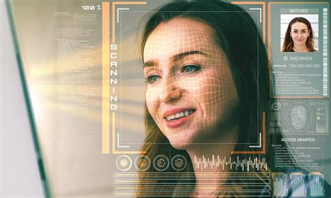 Ai人工智能 的图像结果