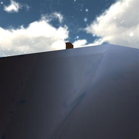 Unity Play | The most easiest game in the world game