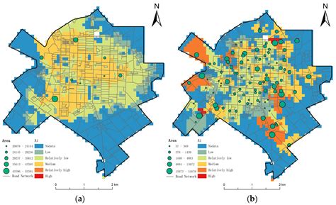 Towards Resilient Cities: Optimizing Shelter Site Selection and ...