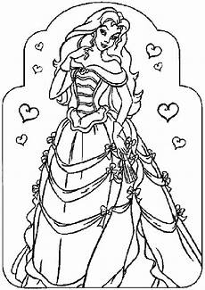 ausmalbilder zum ausdrucken prinzessin ausmalbilder prinzessin 03 bastelarbeiten ausmalbilder zum ausdrucken prinzessin ausmalbilder prinzessin 03 bastelarbeiten