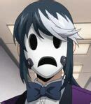 High-Rise Invasion Voice Actor 的图像结果